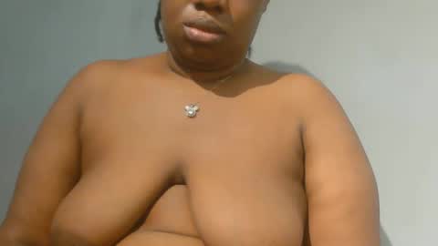 freaky slut5 online show from 5, 2, 2026