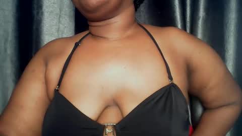 freaky slut5 online show from 19, 3, 2026