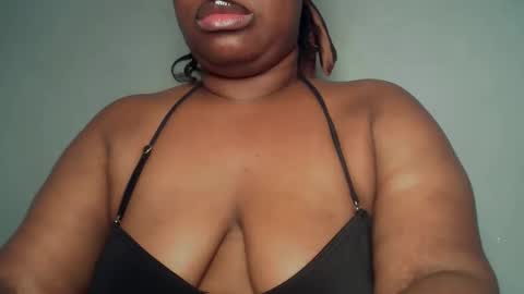 freaky slut5 online show from 29, 4, 2026