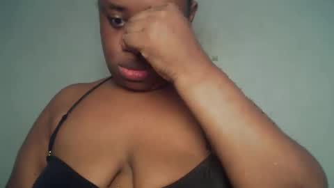 freaky slut5 online show from 3, 5, 2026