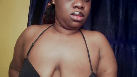 freaky slut5 online show from 19, 5, 2026
