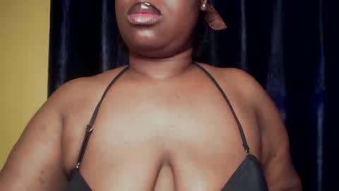 freaky slut5 online show from 20, 5, 2026
