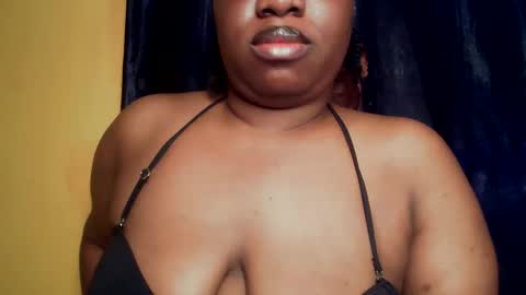 freaky slut5 online show from 21, 5, 2026