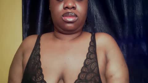 freaky slut5 online show from 24, 5, 2026