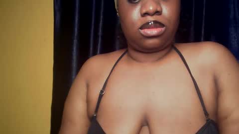 freaky slut5 online show from 31, 5, 2026