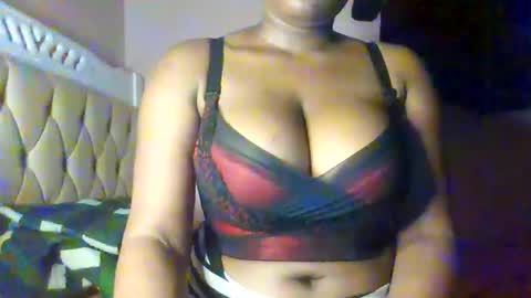 Snapshot of freakybabe458235 chatting on 10, 3, 2026 freakybabe458235 online show from 10, 3, 2026