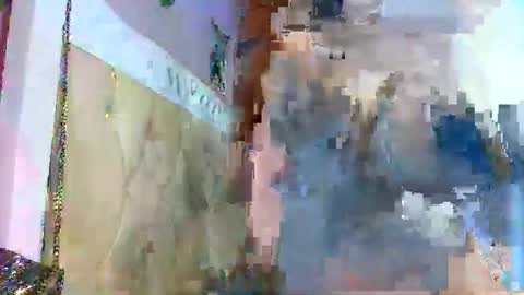 Snapshot of freakybabe458235 chatting on 22, 3, 2026 freakybabe458235 online show from 22, 3, 2026