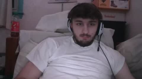 Snapshot of freakyboy2027 chatting on 7, 7, 2026 freakyboy2027 online show from 7, 7, 2026