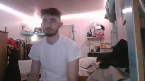 Snapshot of freakyboy2027 chatting on 14, 7, 2026 freakyboy2027 online show from 14, 7, 2026