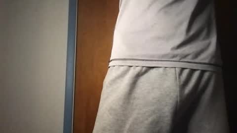 freakyboy698 online show from 18, 9, 2025