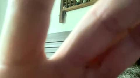 freakydread6969 online show from 9, 5, 2026