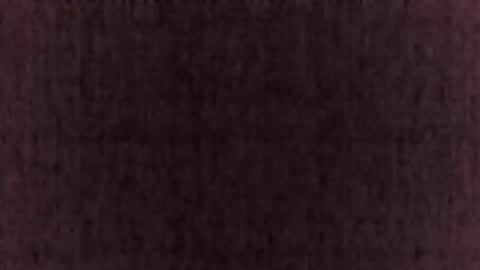 Snapshot of freakyfantacy chatting on 5, 4, 2026 fancy online show from 5, 4, 2026