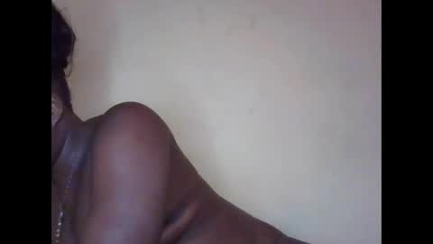 Snapshot of freakyfantacy chatting on 25, 5, 2026 fancy online show from 25, 5, 2026