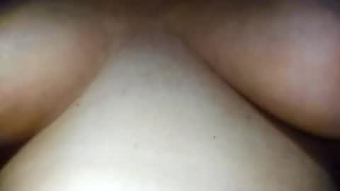 Snapshot of freakyfinefeet chatting on 11, 1, 2026 freakyfinefeet online show from 11, 1, 2026