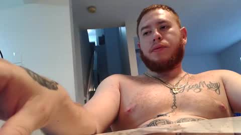 freakyfreddie305 online show from 14, 3, 2026