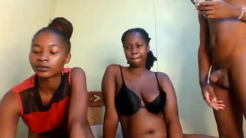 freakyg292511 online show from 22, 3, 2026