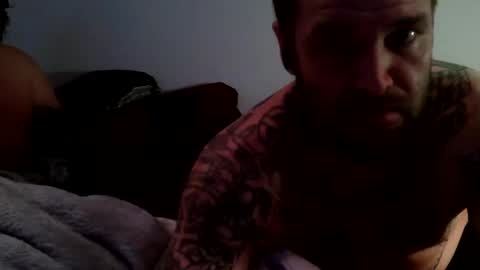 Snapshot of freakyirishcple chatting on 13, 1, 2026 Freakyirishcple online show from 13, 1, 2026