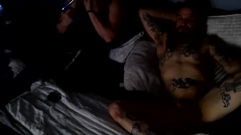 Snapshot of freakyirishcple chatting on 23, 3, 2026 Freakyirishcple online show from 23, 3, 2026