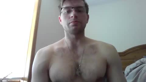 Cal online show from 9, 3, 2026