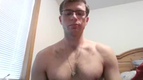 Cal online show from 12, 3, 2026