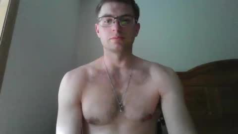 Cal online show from 2, 4, 2026