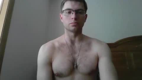 Cal online show from 3, 4, 2026