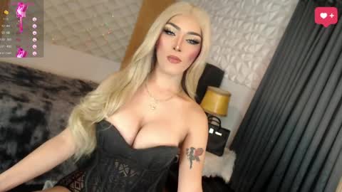 Snapshot of freakymariaxxxx chatting on 7, 6, 2026 Maria online show from 7, 6, 2026