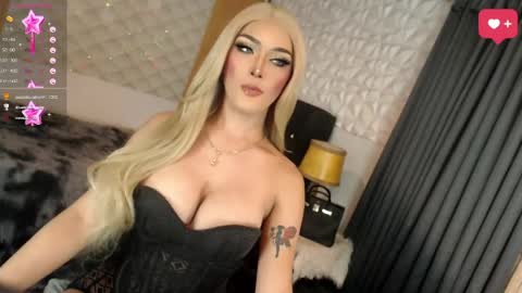 Snapshot of freakymariaxxxx chatting on 8, 6, 2026 Maria online show from 8, 6, 2026