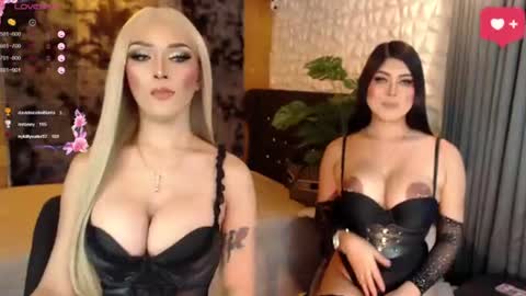 Snapshot of freakymariaxxxx chatting on 2, 7, 2026 Maria online show from 2, 7, 2026