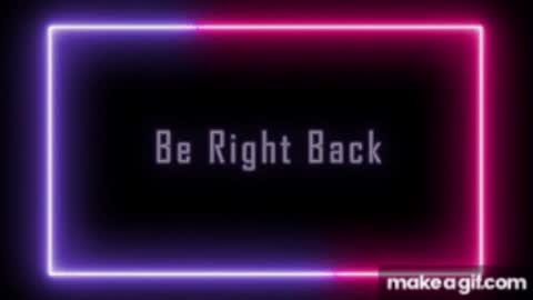 Snapshot of freakymariaxxxx chatting on 14, 7, 2026 Maria online show from 14, 7, 2026