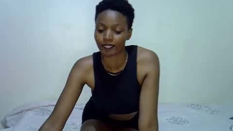 Snapshot of freakymia99 chatting on 11, 1, 2026 mia online show from 11, 1, 2026