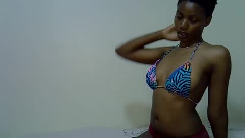 Snapshot of freakymia99 chatting on 15, 1, 2026 mia online show from 15, 1, 2026