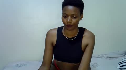 Snapshot of freakymia99 chatting on 16, 1, 2026 mia online show from 16, 1, 2026