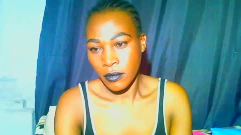 freakynaughtyxx online show from 31, 7, 2026