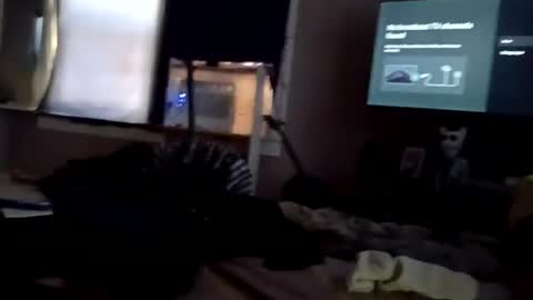 freakyrickyyy6 online show from 4, 7, 2026