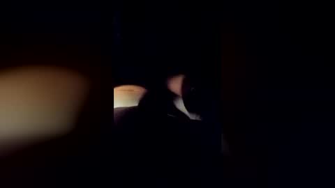 freakyrickyyy6 online show from 14, 7, 2026