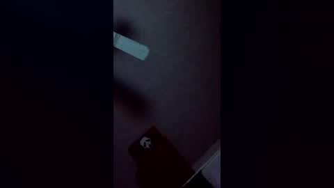 freakyrickyyy6 online show from 2, 8, 2026