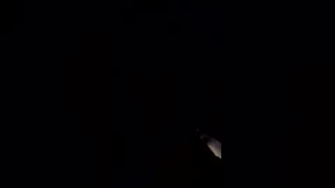 freakyrickyyy6 online show from 4, 8, 2026