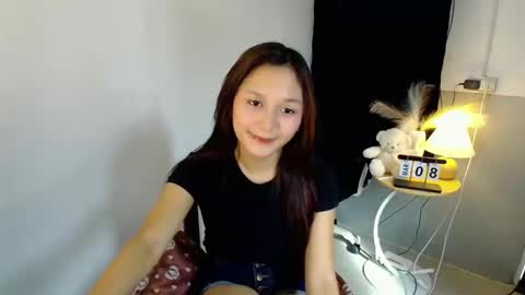 freakyslut4u_ online show from 9, 3, 2026