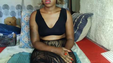 Mandy online show from 26, 2, 2025