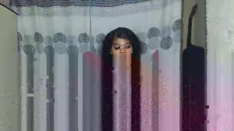 Mandy online show from 11, 3, 2025