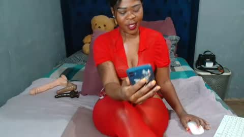 Mandy online show from 15, 7, 2026