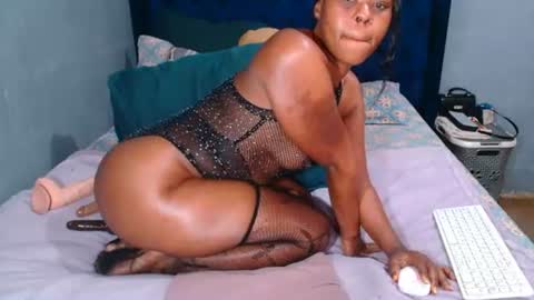 Mandy online show from 27, 7, 2026
