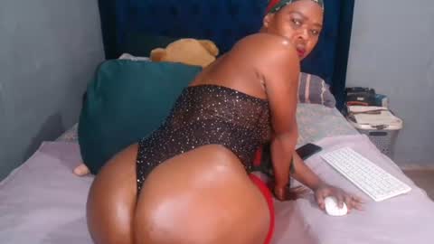 Mandy online show from 31, 7, 2026