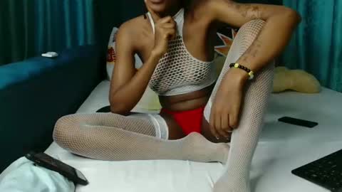 freakyvirgoh_ online show from 13, 1, 2026