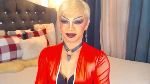 Snapshot of freakyzizi chatting on 14, 1, 2026 FREAKY ZIZI online show from 14, 1, 2026