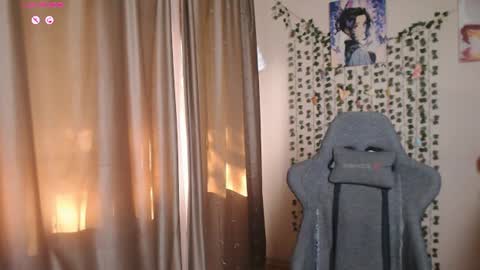 Margo online show from 28, 7, 2026