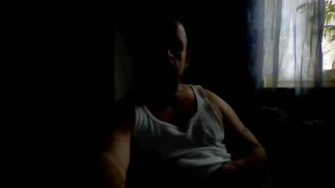 frecherkerl88007 online show from 19, 10, 2025