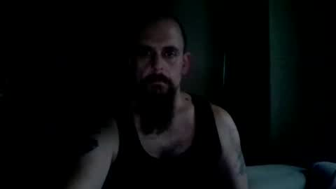 frecherkerl88007 online show from 14, 1, 2026