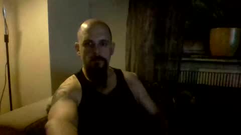 frecherkerl88007 online show from 3, 3, 2026